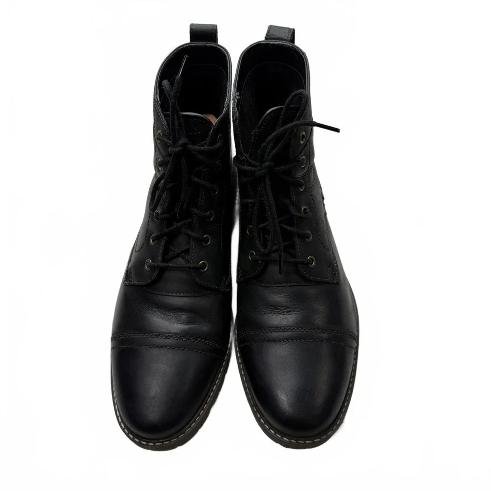 Cole Haan urban hiker